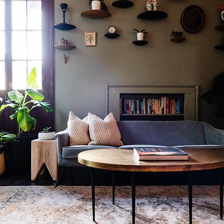 The Frenchmen New Orleans By Kasa Hotel Екстериор снимка