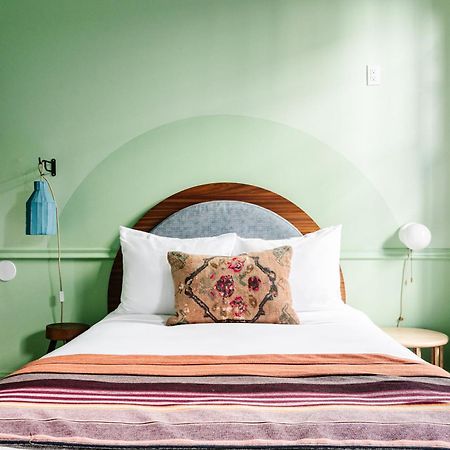 The Frenchmen New Orleans By Kasa Hotel Екстериор снимка