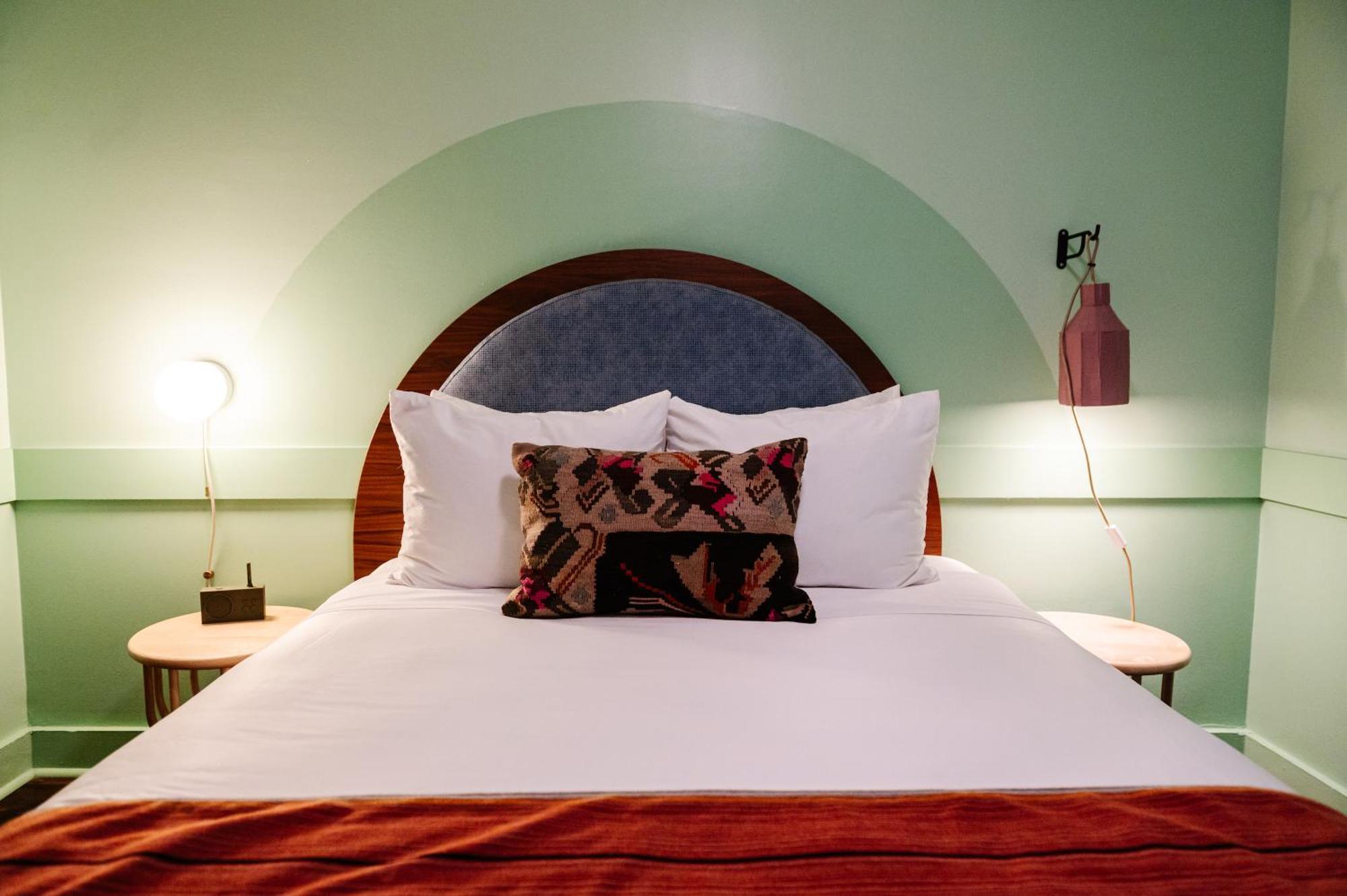 The Frenchmen New Orleans By Kasa Hotel Стая снимка