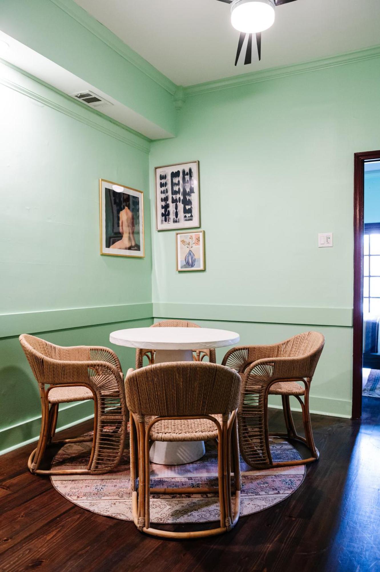 The Frenchmen New Orleans By Kasa Hotel Екстериор снимка