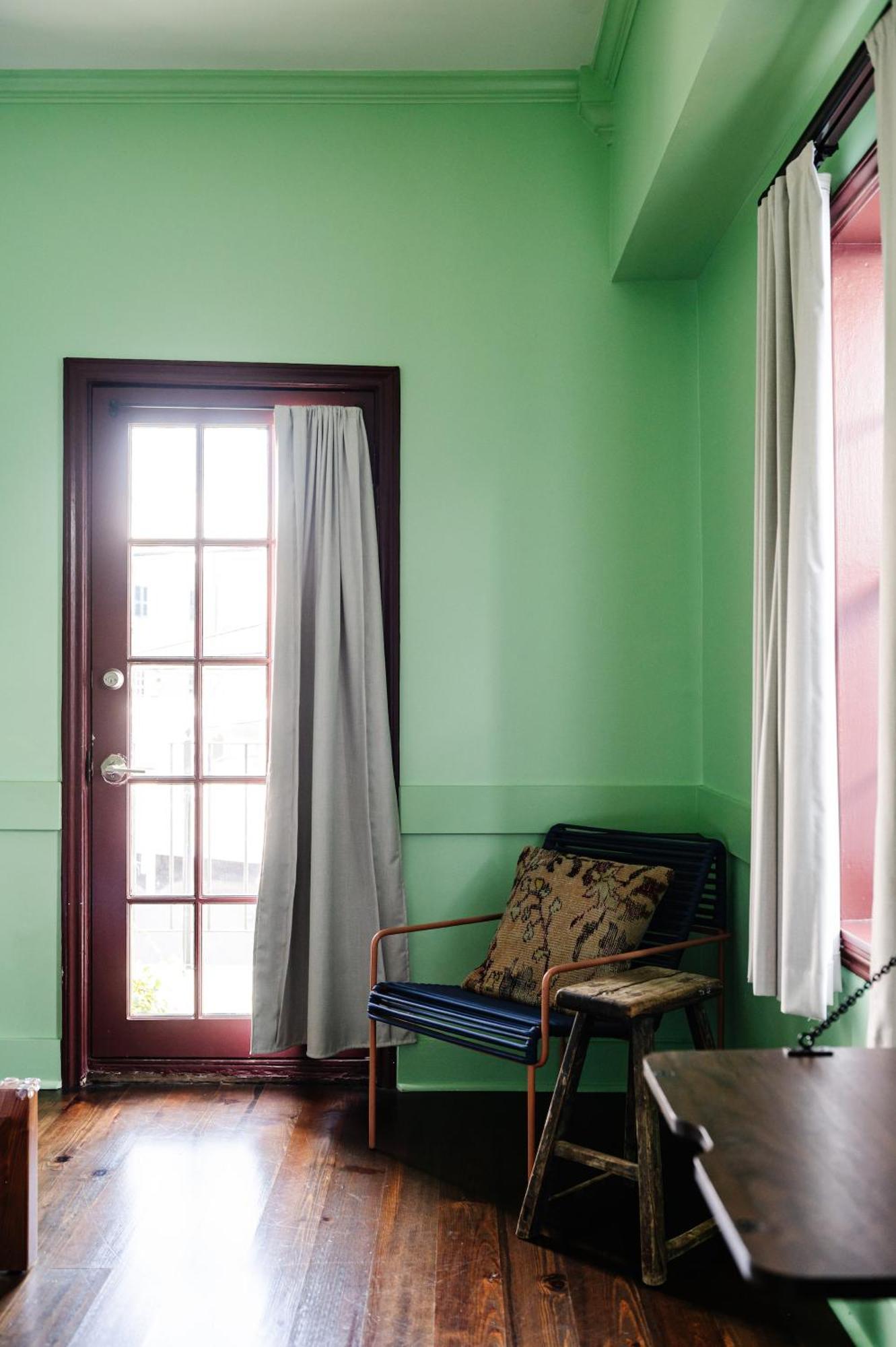 The Frenchmen New Orleans By Kasa Hotel Стая снимка