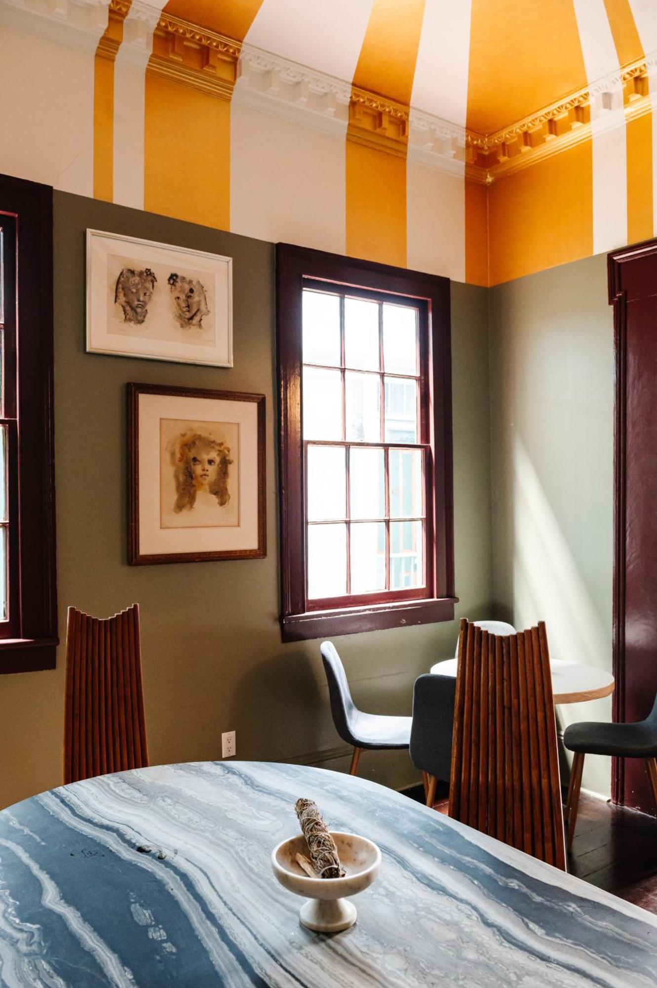 The Frenchmen New Orleans By Kasa Hotel Екстериор снимка