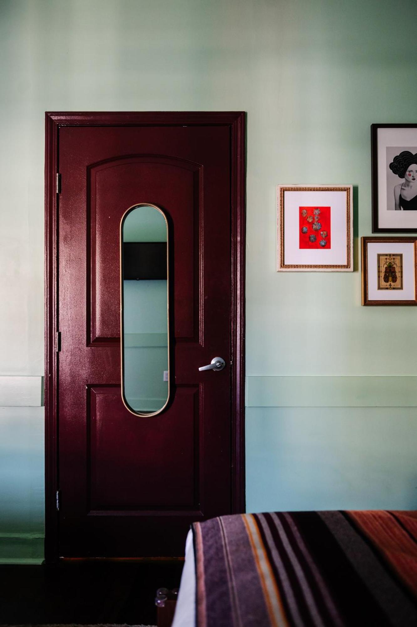The Frenchmen New Orleans By Kasa Hotel Стая снимка