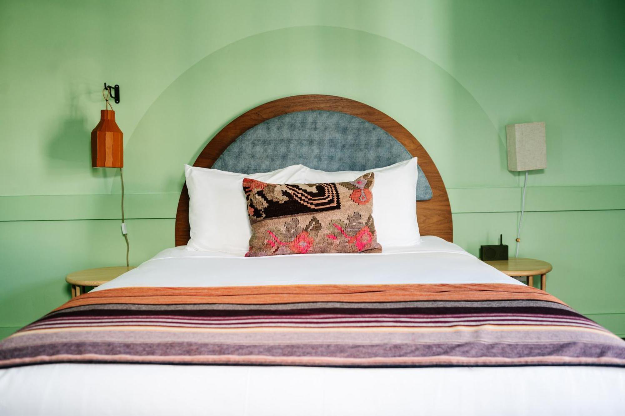 The Frenchmen New Orleans By Kasa Hotel Стая снимка