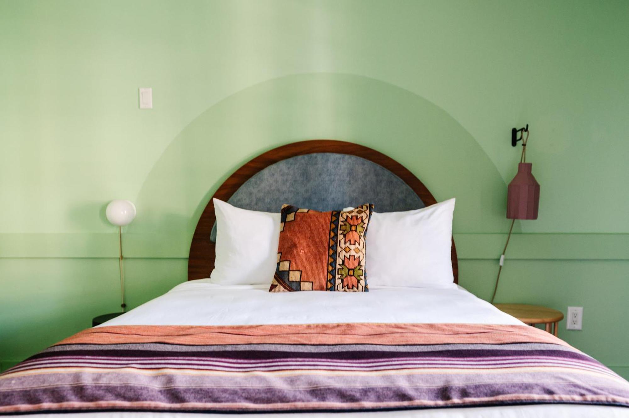 The Frenchmen New Orleans By Kasa Hotel Стая снимка