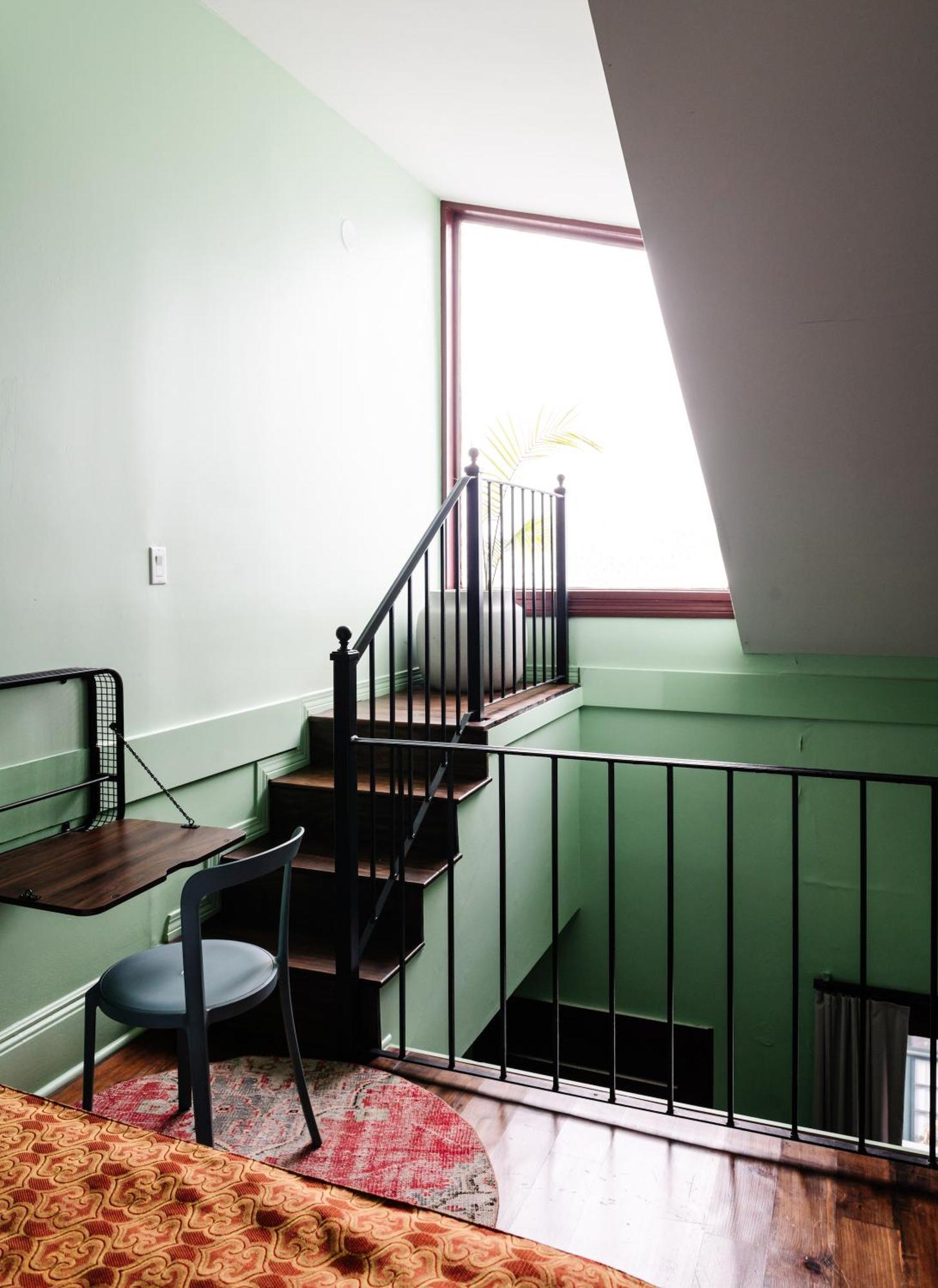 The Frenchmen New Orleans By Kasa Hotel Стая снимка