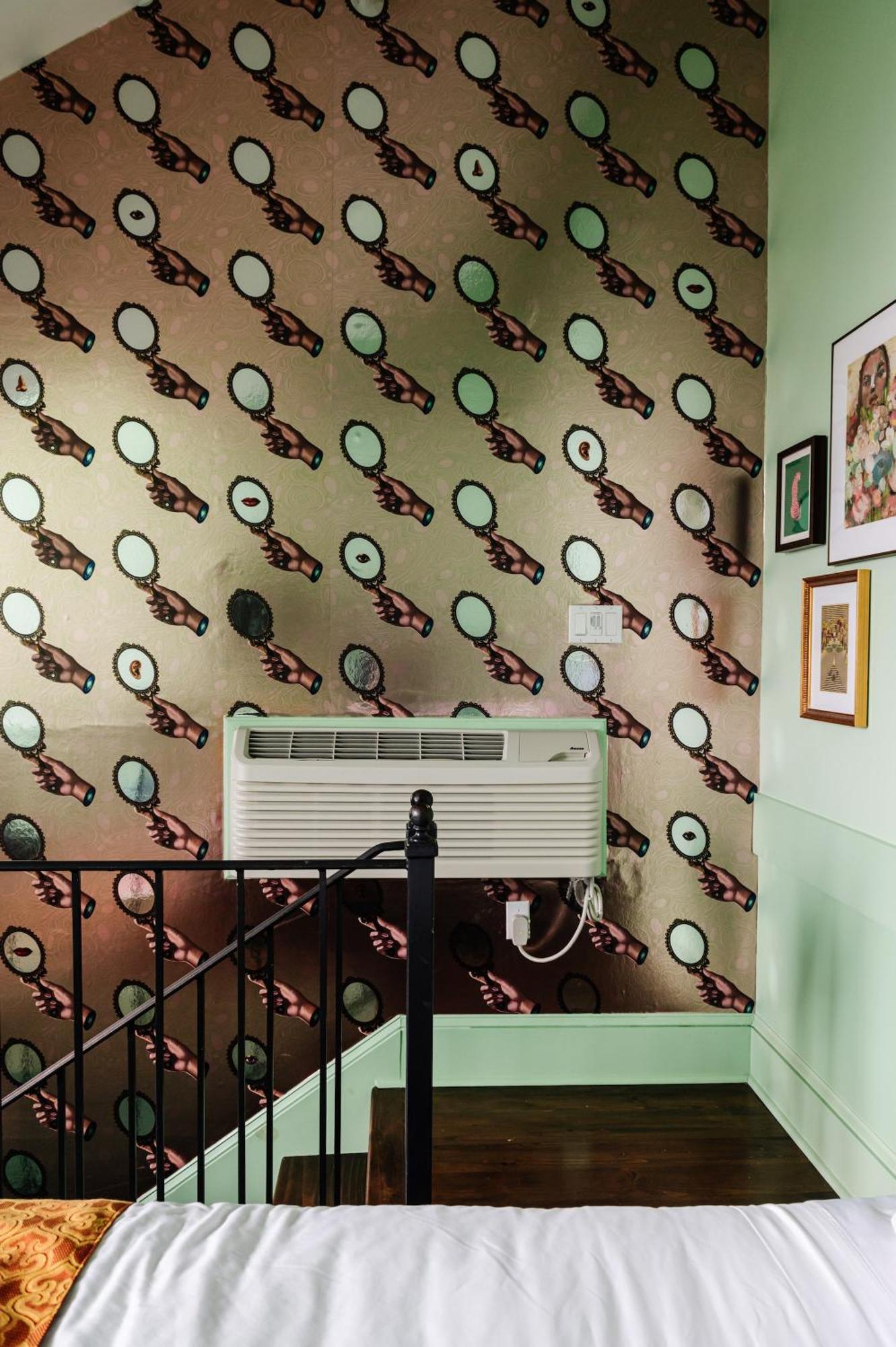 The Frenchmen New Orleans By Kasa Hotel Стая снимка