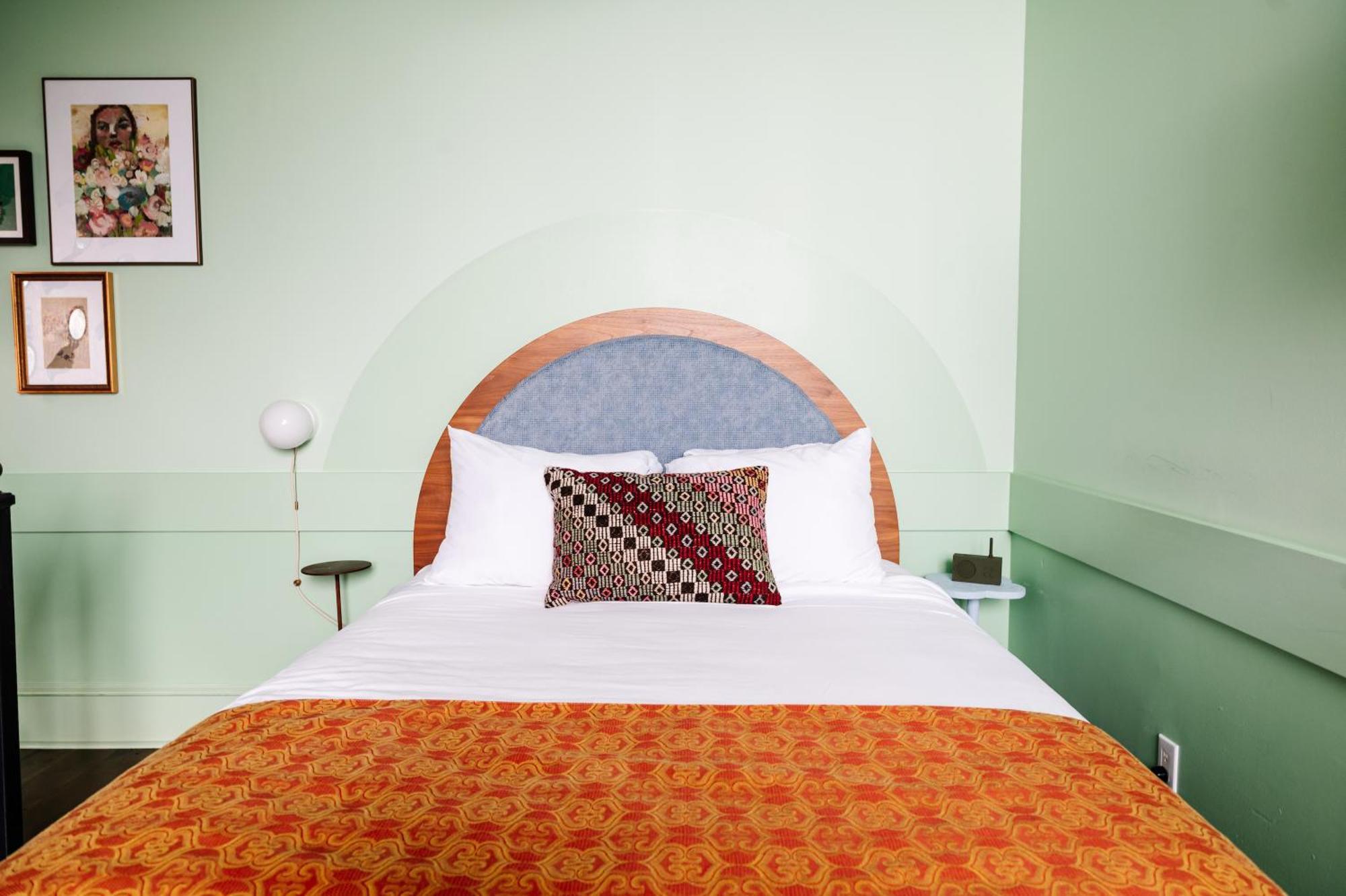 The Frenchmen New Orleans By Kasa Hotel Стая снимка
