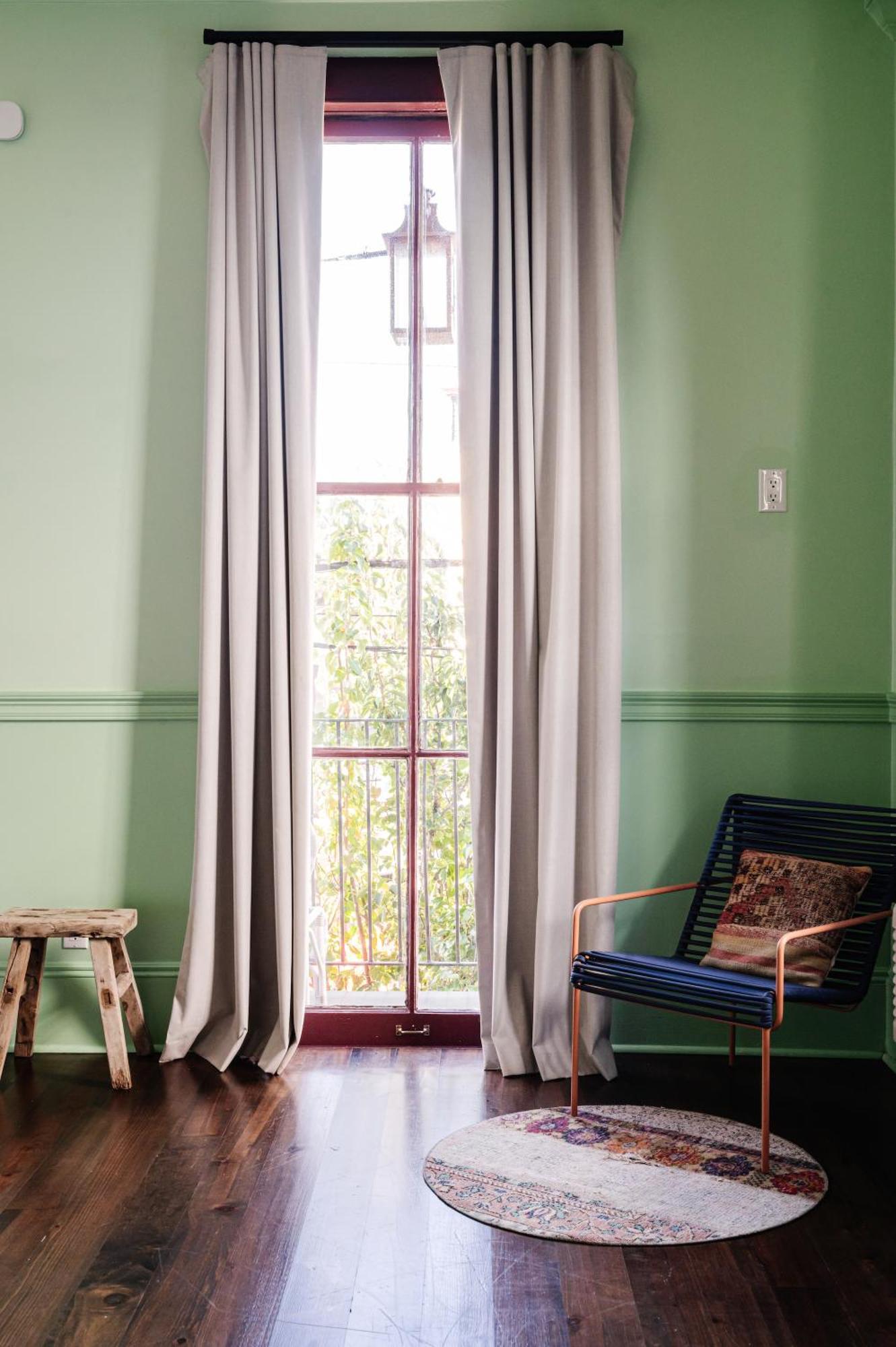 The Frenchmen New Orleans By Kasa Hotel Стая снимка
