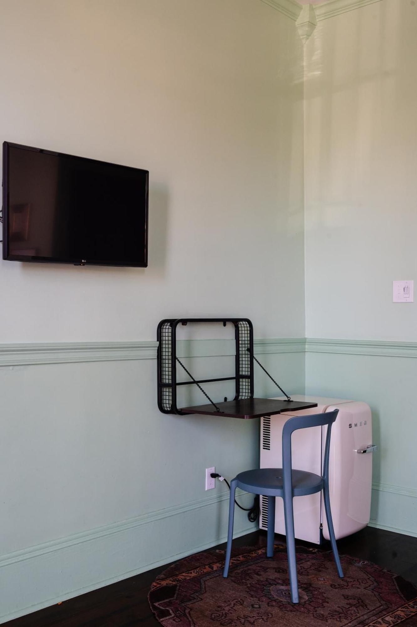 The Frenchmen New Orleans By Kasa Hotel Стая снимка