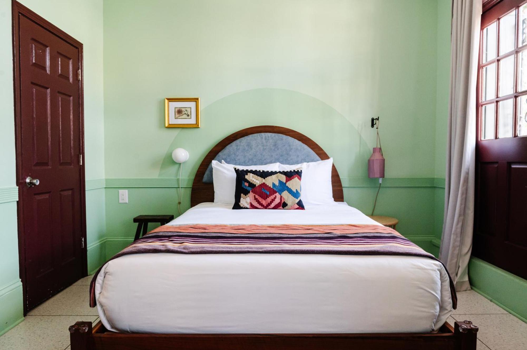 The Frenchmen New Orleans By Kasa Hotel Стая снимка