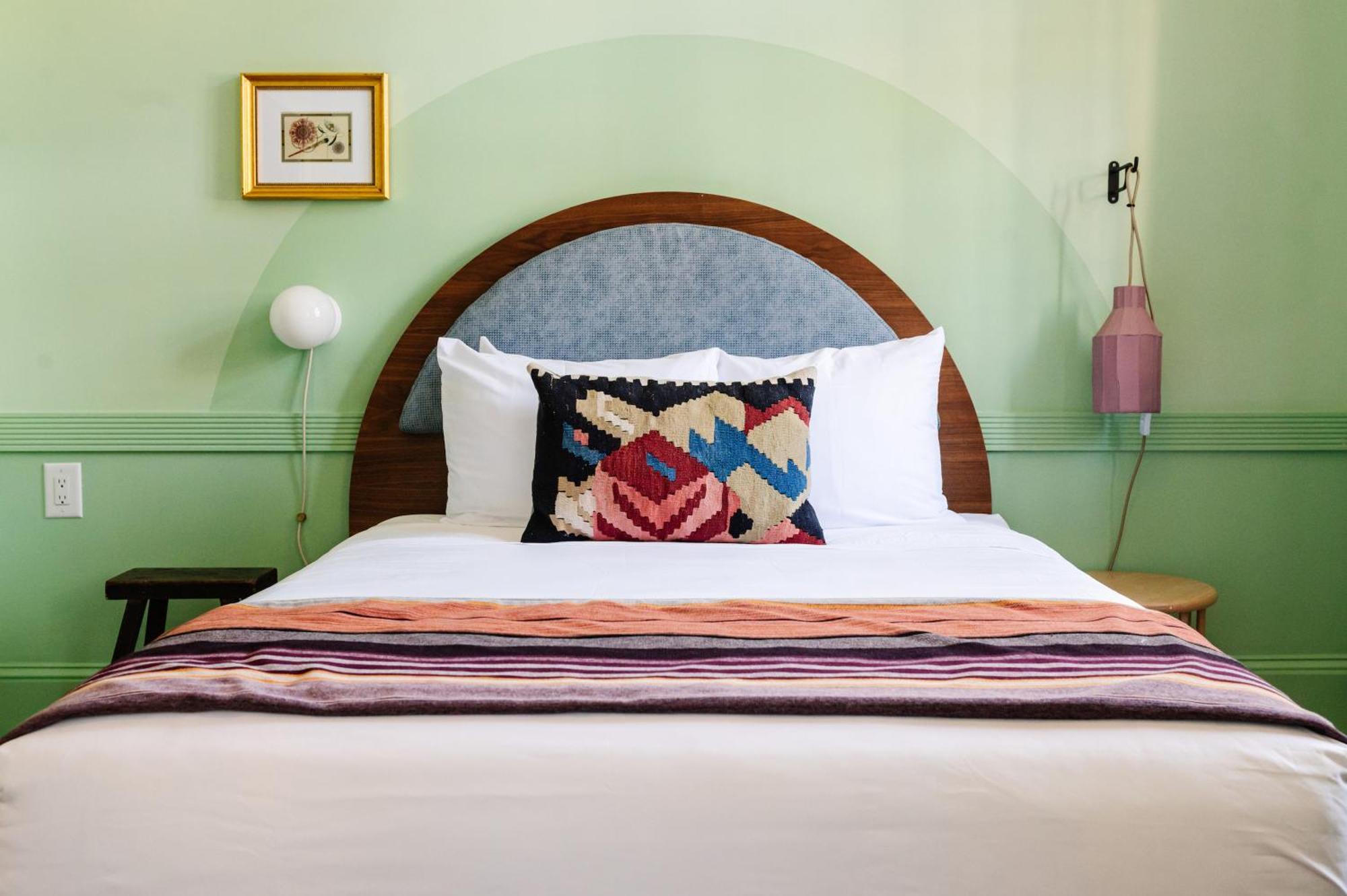 The Frenchmen New Orleans By Kasa Hotel Стая снимка