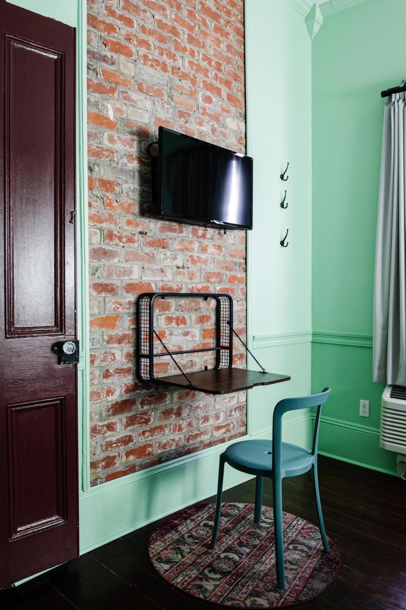 The Frenchmen New Orleans By Kasa Hotel Екстериор снимка
