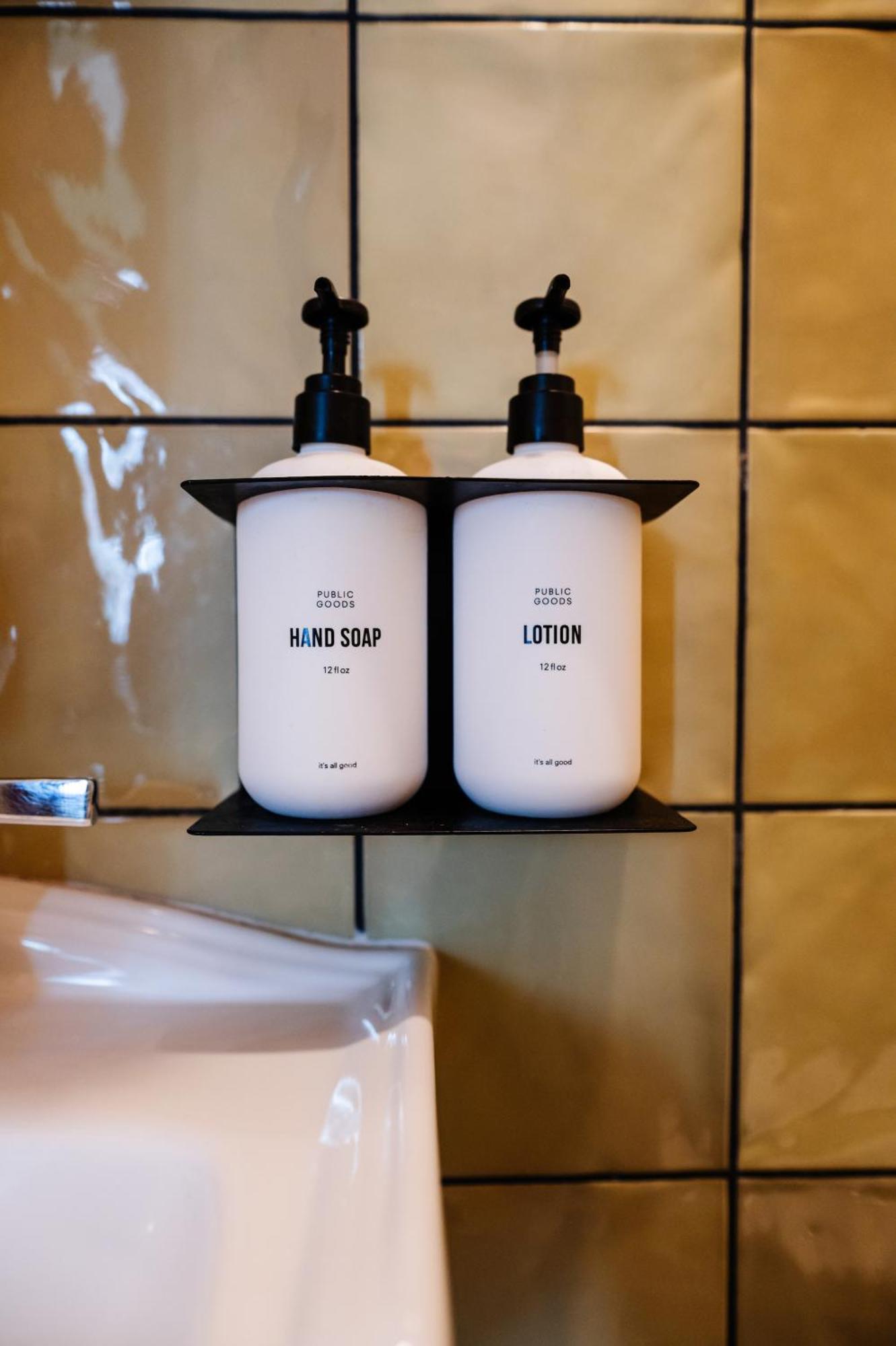 The Frenchmen New Orleans By Kasa Hotel Стая снимка