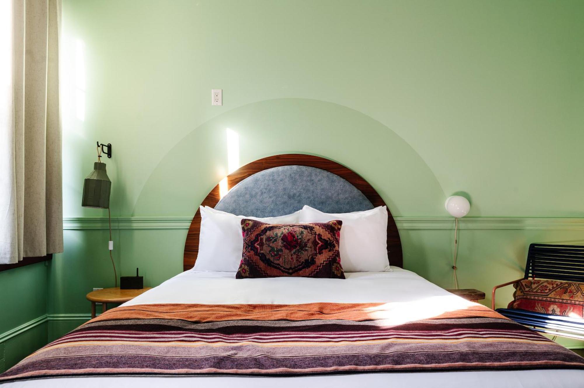 The Frenchmen New Orleans By Kasa Hotel Стая снимка