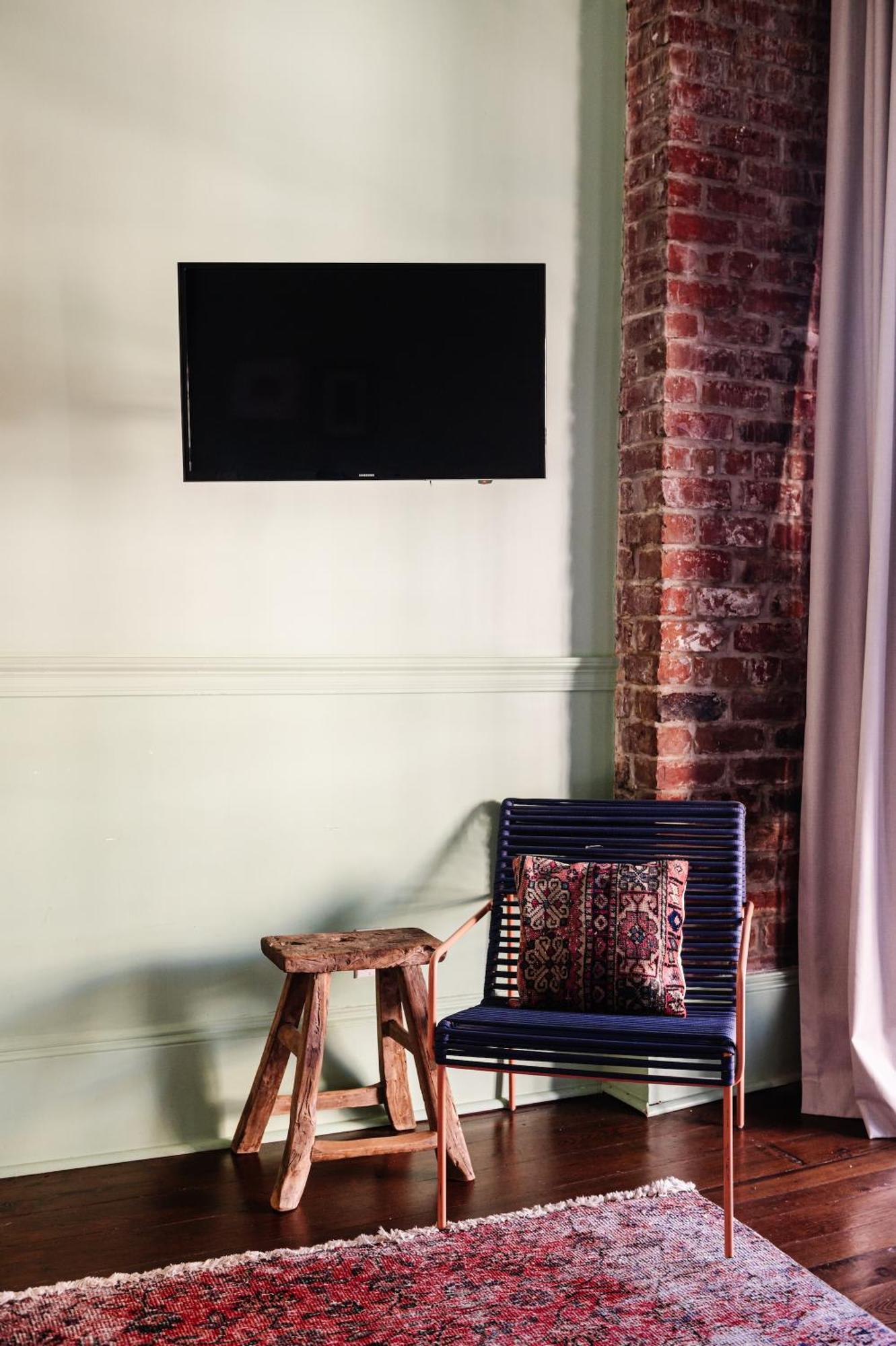 The Frenchmen New Orleans By Kasa Hotel Стая снимка