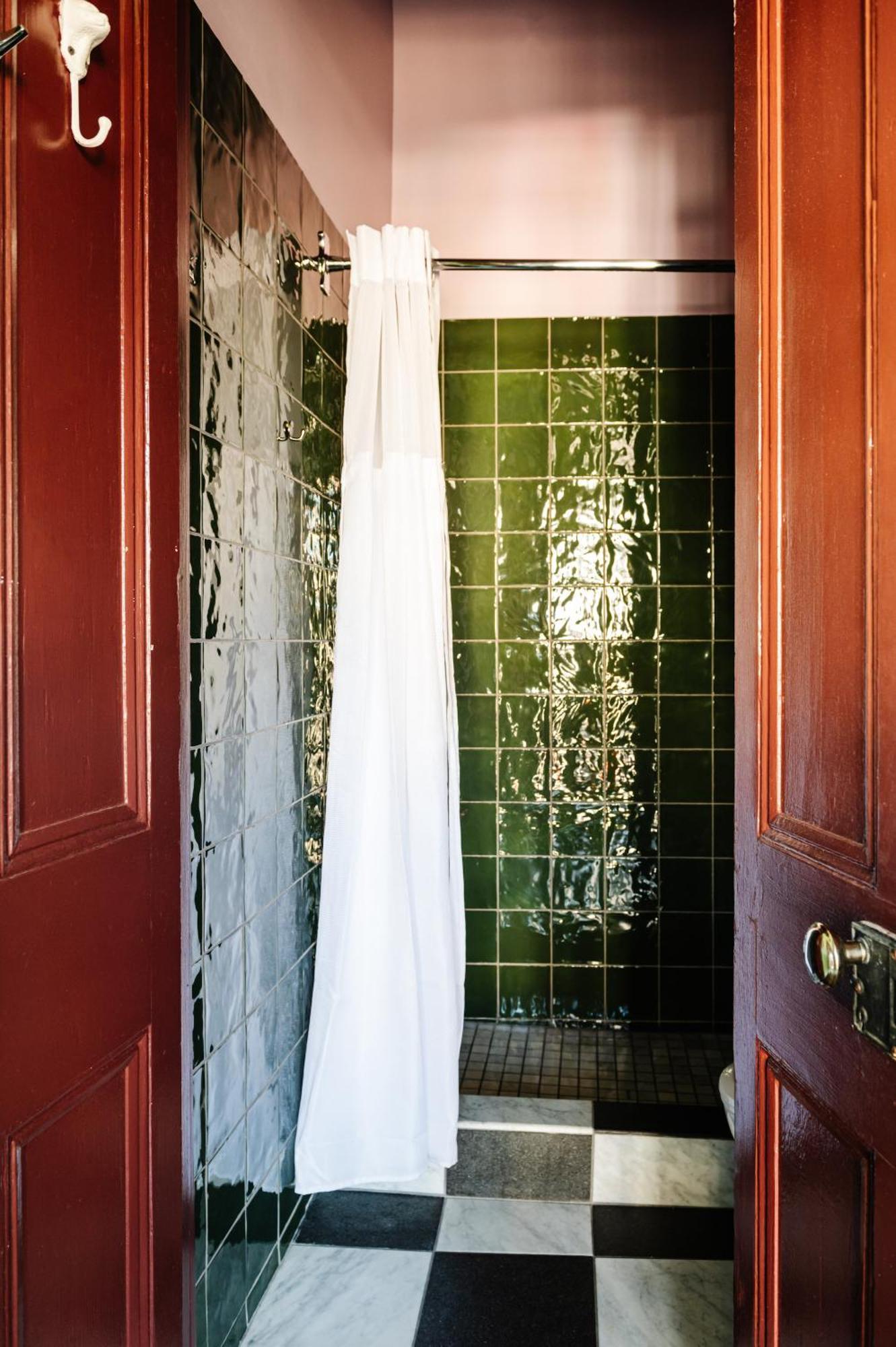 The Frenchmen New Orleans By Kasa Hotel Стая снимка