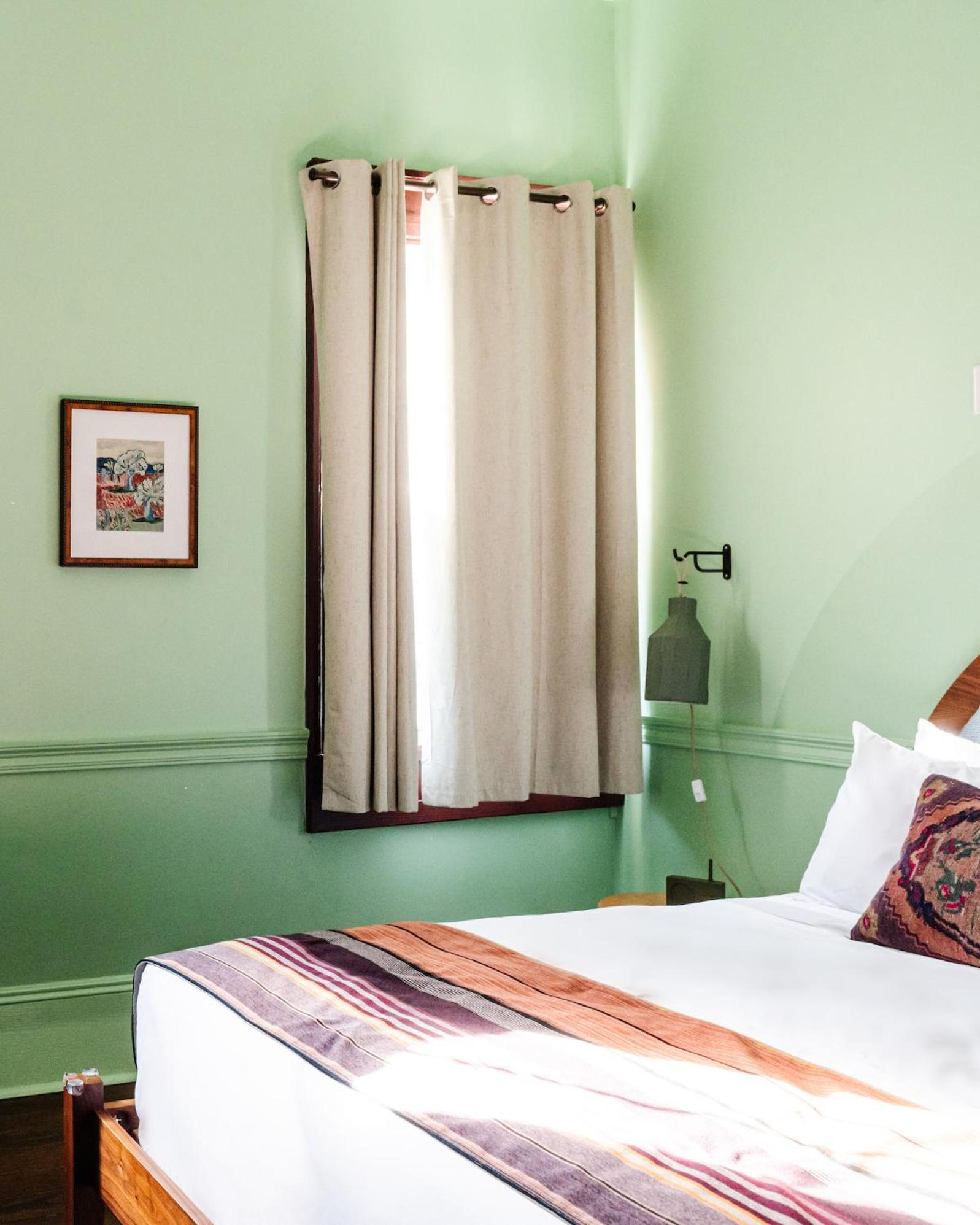 The Frenchmen New Orleans By Kasa Hotel Стая снимка