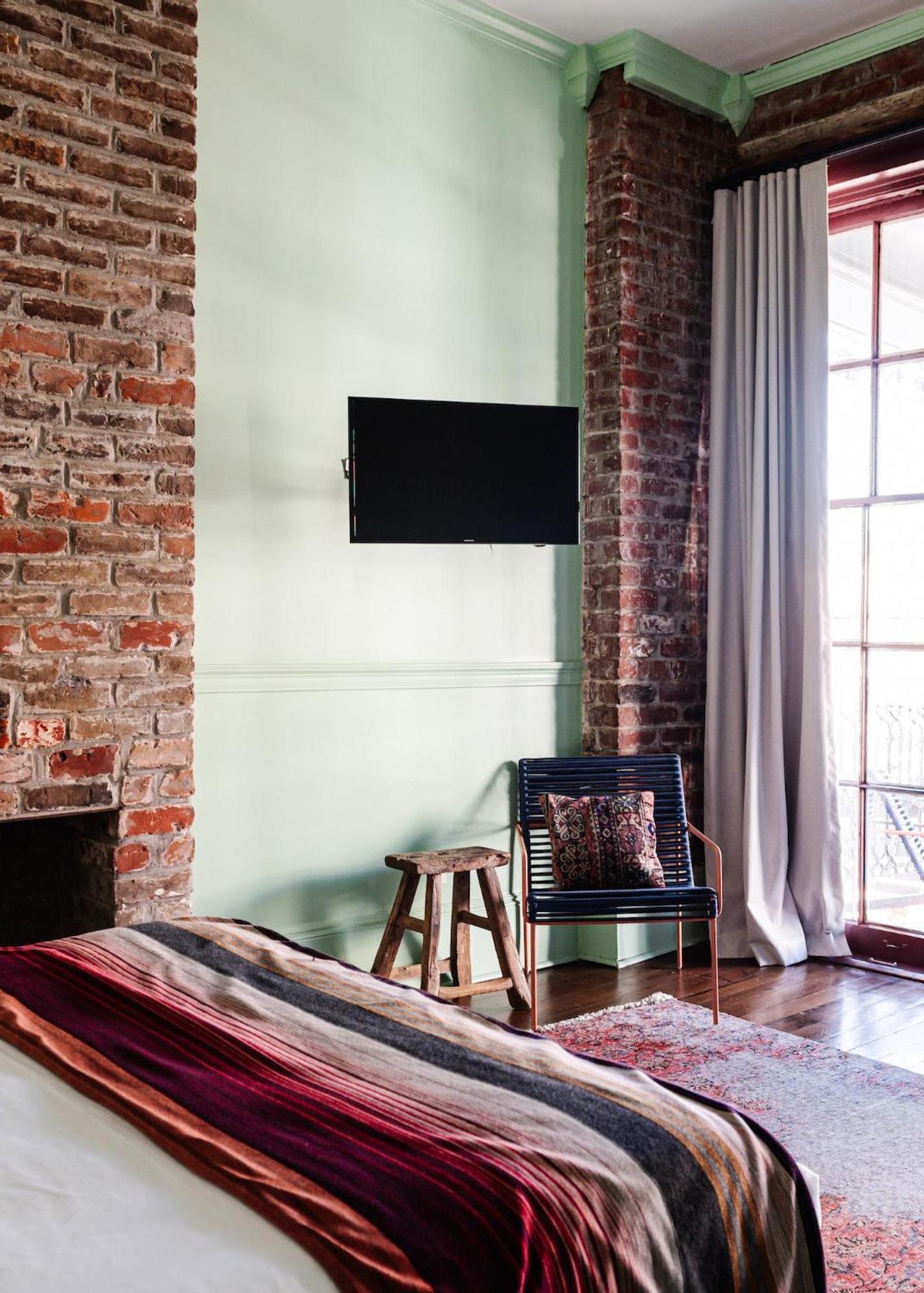The Frenchmen New Orleans By Kasa Hotel Стая снимка